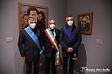 VBS_1395 - Mostra Carlo Levi - Viaggio in Italia. Luoghi e volti